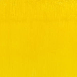 Artists' Oil Colour - Cadmium-Free Lemon