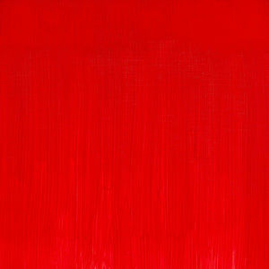 Artists' Oil Colour - Cadmium-Free Red Deep