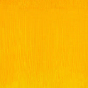 Artists' Oil Colour - Cadmium-Free Yellow