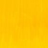 artists-oil-colour-cadmium-free-yellow-pale