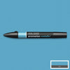 promarker-metallic-blue