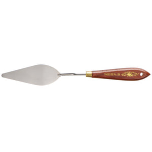 Painting knife