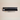 Series 7 Kolinsky Sable Brush - Round