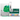 Winton Oil beginners bundle