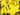 test blog post