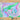 test blog three