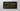 The Winsor & Newton Paint Tube 1840-1911