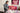 adam dix in his studio