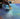 Ultimate guide to varnishing your oil paintings