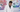 Ask the chemist: Oil Paint FAQs