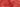 Cadmium Red