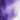 Winsor Violet