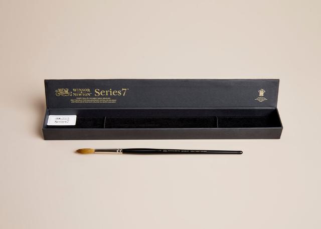 winsor newton studio collection pencils