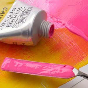 Beginner Acrylic sets