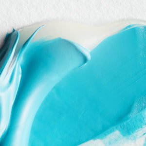 Professional Acrylic Mediums