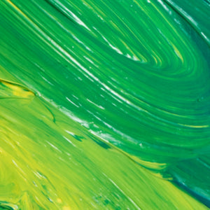 Professional Acrylic