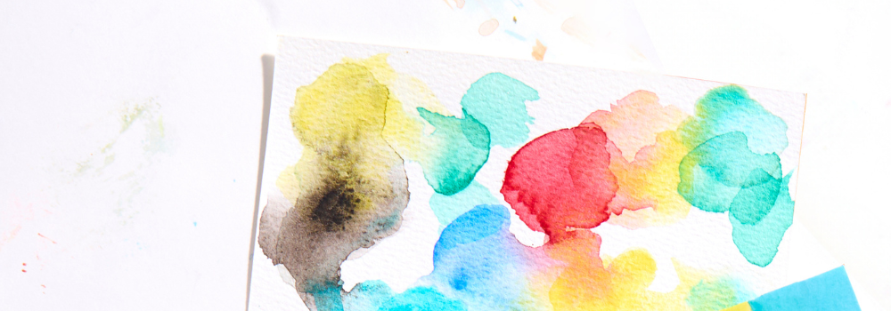 Professional Watercolour Paper – Winsor & Newton UK