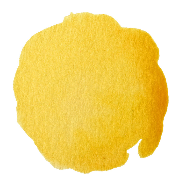 Drawing Inks – Winsor & Newton UK