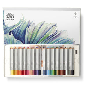 Studio Collection Box Set - Colour