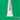 W&N DESIGNERS GOUACHE 14ML BRILL GREEN [COMPOSITE] 50947874