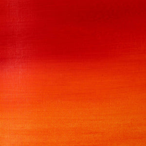 Artists' Oil Colour - Transparent Orange