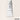 W&N DESIGNERS GOUACHE 14ML ZINC WHITE [COMPOSITE] 50947195