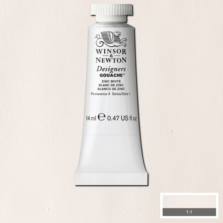 Paint for Artists – Winsor & Newton UK