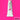 W&N DESIGNERS GOUACHE 14ML OPERA PINK [COMPOSITE] 50946143