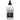 W&N PROFESSIONAL ACRYLIC GLAZING MEDIUM [250ML BOTTLE]