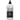 W&N PROFESSIONAL ACRYLIC GLOSS MEDIUM [500ML BOTTLE]