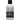 W&N PROFESSIONAL ACRYLIC SLOW DRYING MEDIUM [125ML BOTTLE]