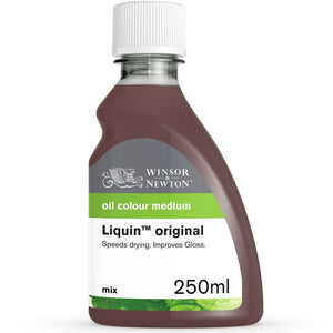 Liquin Original