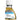 W&N WATERCOLOUR ADDITIVE LIFTING PREPARATION 75ML 884955017883 [DHI]