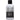 W&N PROFESSIONAL ACRYLIC MEDIUM GLOSS UV VARNISH 125ML