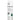 WN 4 SOFT GRAPHITE PENCILS [BACK] 884955064818