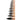 W&N PURE SQUIRREL POINTED WASH BRUSH PURE SQUIRREL POINTED WASH BRUSHES