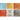 W&N COTMAN WATERCOLOUR METALLIC COLLECTION 6 TUBES SET [SWATCH] 884955090947