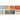 W&N COTMAN WATERCOLOUR 8HP METALLIC POCKET SET [SWATCH] 884955090688