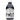 W&N DRAWING INKS BOTTLE 250ML BLACK INDIAN INK