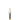 W&N ARTISTS' HOG BRUSH FILBERT [LONG HANDLE] NO 10