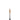 W&N ARTISTS' WATER COLOUR SABLE BRUSH POINTED ROUND [SHORT HANDLE] NO 8