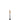 W&N ARTISTS' WATER COLOUR SABLE BRUSH POINTED ROUND [SHORT HANDLE] NO 7