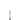 W&N ARTISTS' WATER COLOUR SABLE BRUSH POINTED ROUND [SHORT HANDLE] NO 6