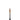 W&N ARTISTS' WATER COLOUR SABLE BRUSH ROUND [SHORT HANDLE] NO 10