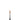 W&N ARTISTS' WATER COLOUR SABLE BRUSH ROUND [SHORT HANDLE] NO 7