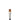 W&N ARTISTS' WATER COLOUR SABLE BRUSH ONE STROKE [SHORT HANDLE] 13MM 1/2IN