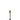 W&N ARTISTS' WATER COLOUR SABLE BRUSH ONE STROKE [SHORT HANDLE] 10MM 3/8IN