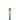 W&N COTMAN BRUSH SERIES 668 FILBERT [SHORT HANDLE] 13MM 1/2