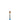 W&N COTMAN BRUSH SERIES 668 FILBERT [SHORT HANDLE] 6MM 1/4