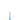 W&N COTMAN BRUSH SERIES 668 FILBERT [SHORT HANDLE] 3MM 1/8